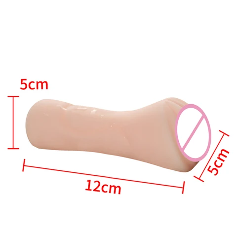 Рокко Сифферди порнографиясы Санкт-Петербургте түсірілді Запорожье және Вольнянск жыныстық нөмірлері