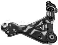 

FORMPART 1909100 качели ROTILLI на нижней левой V класс W447 14 VITO W447 14