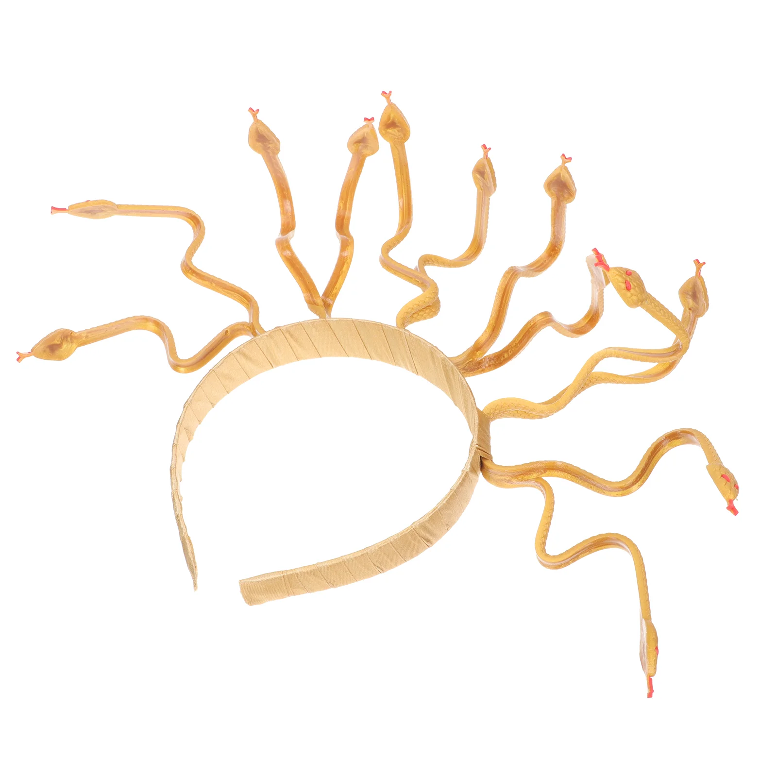 

Аксессуары для костюма, изящные кольца для волос, реквизит, застежка для косплея