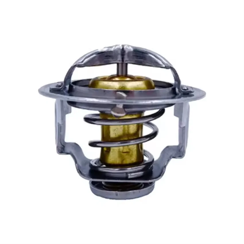 Новый термостат V2607 1G772-73010 180F для Kubota