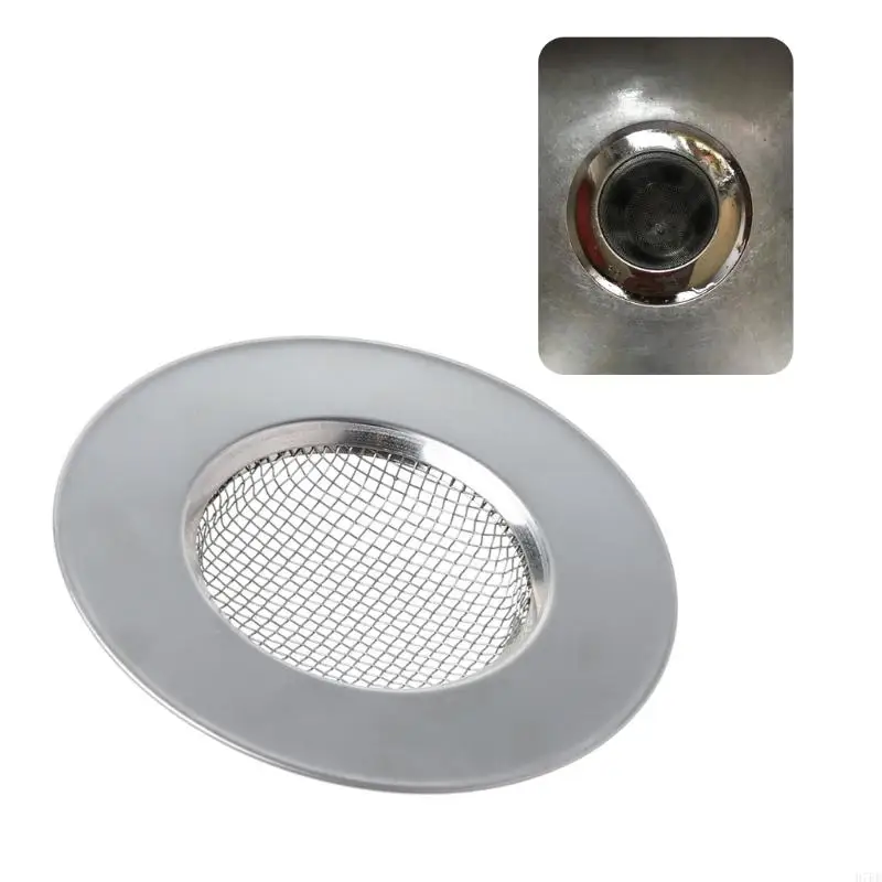 H7EE MESH KITCHEN THENTEAL SITC |