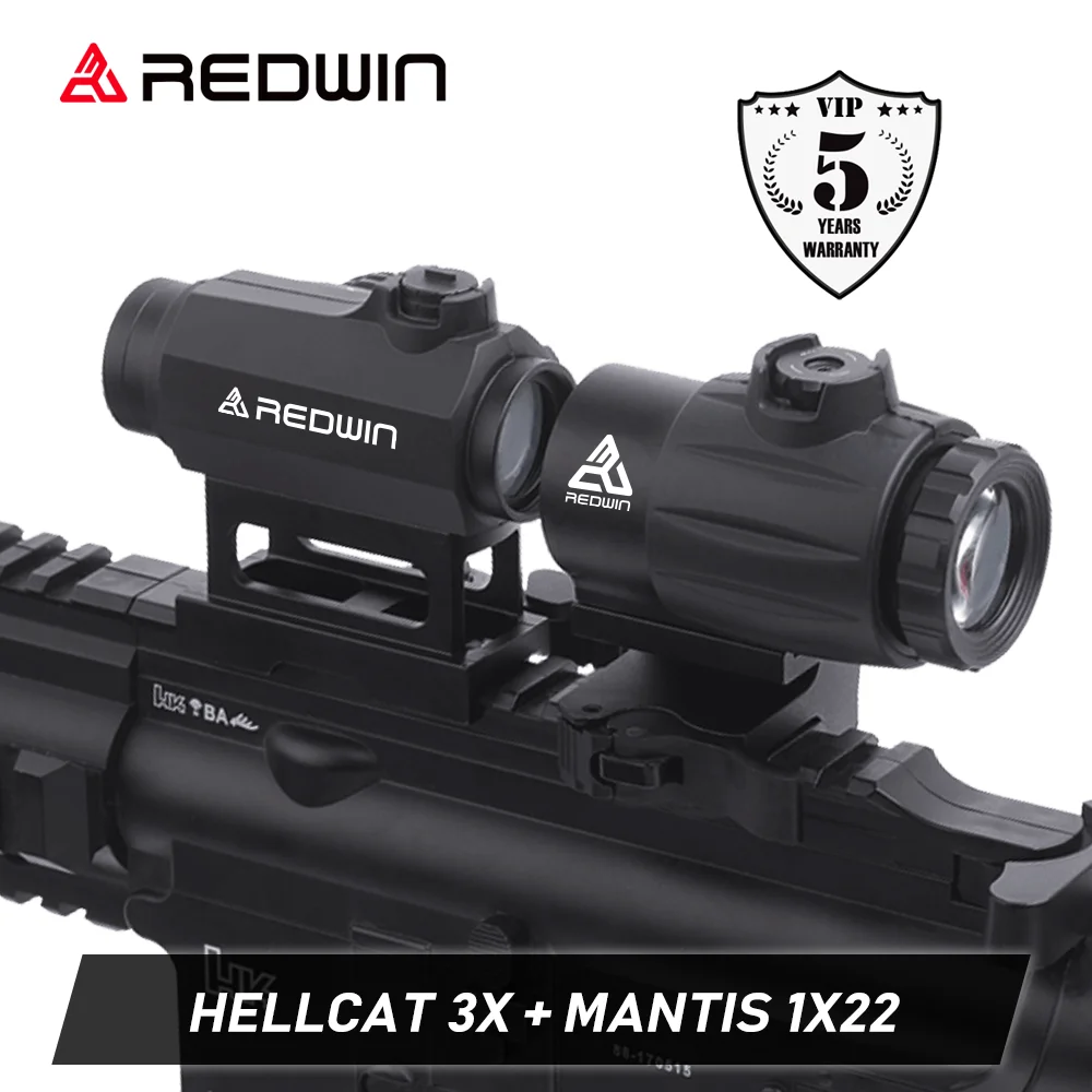 Резиновый армированный утракомпакт Red Win 1/3 или полноценный ко-тек с откидной