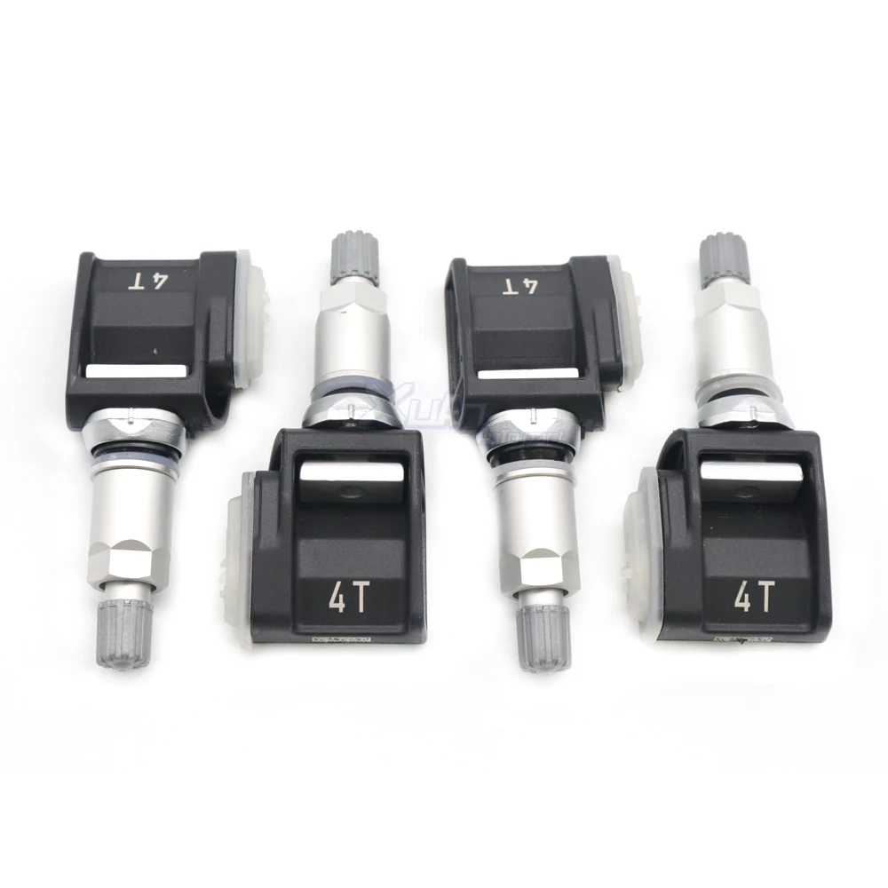 13598463 Автомобильный датчик системы контроля давления в шинах TPMS для CADILLAC CT6 CHEVROLET