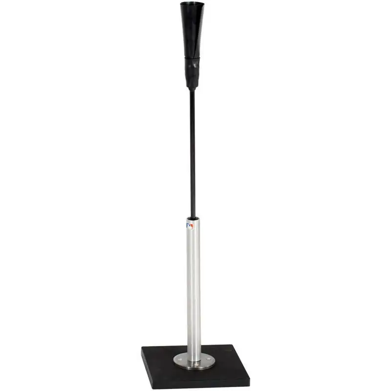 

-Grade Portable Baseball Tee