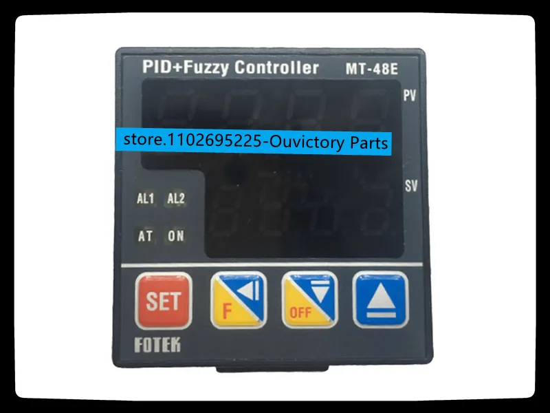 Новый оригинальный датчик Φ