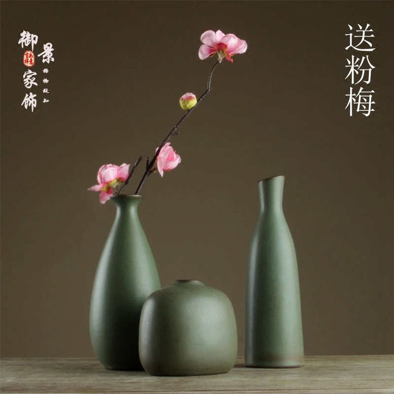 

vases minimalist decor glass vases for flower arrangements trumpet vase plant vase home decoration