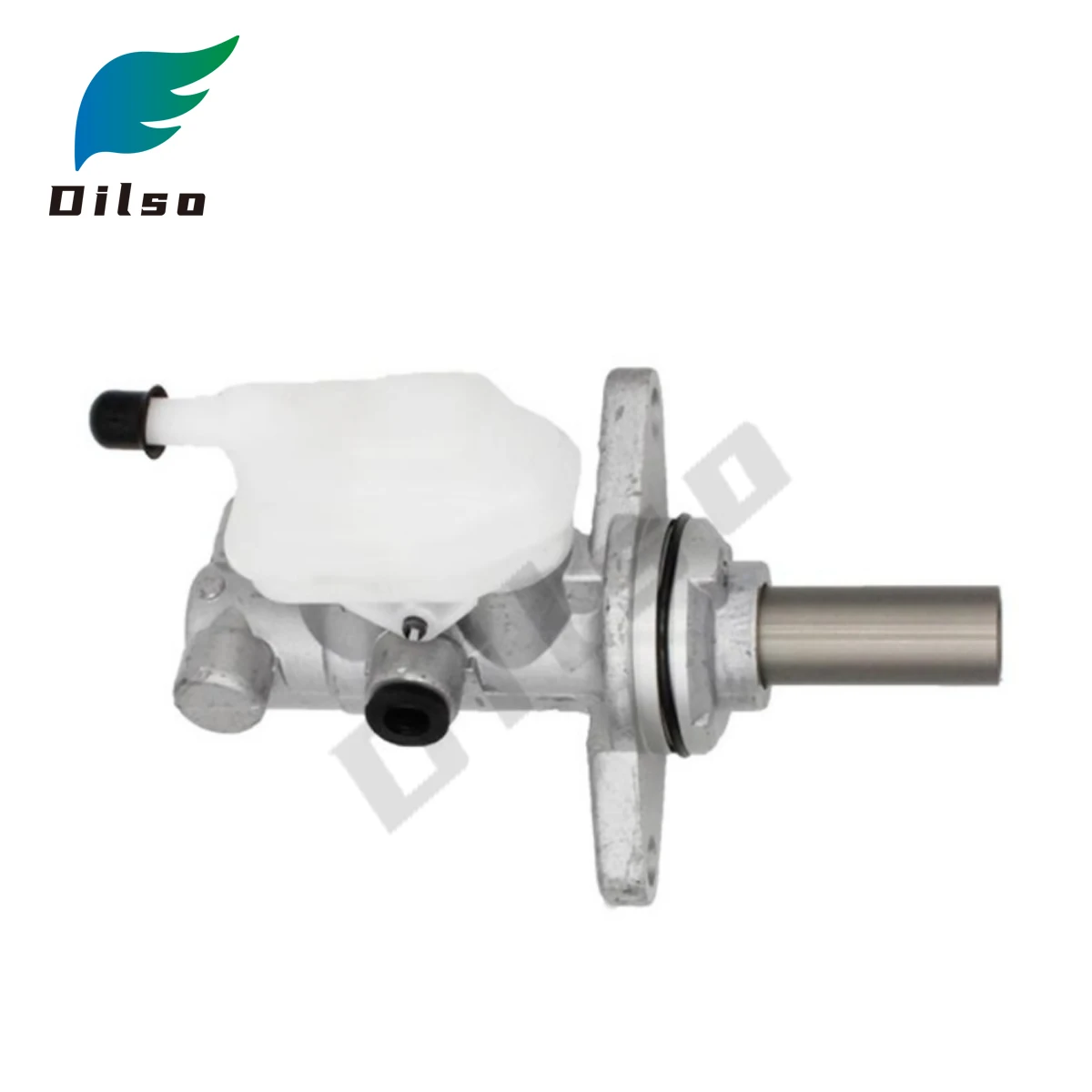 Главный тормозной цилиндр для Toyota Highlander Lexus RX200 RX270 RX350 RX450h Sienna 3 5 OEM 47201-0E030 47201-48200