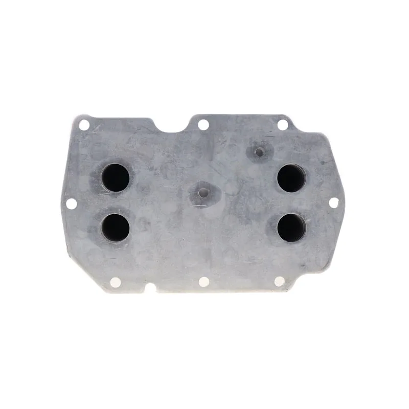 Assy 1842417c91 For Navistar Dt466 Dt577 Truck