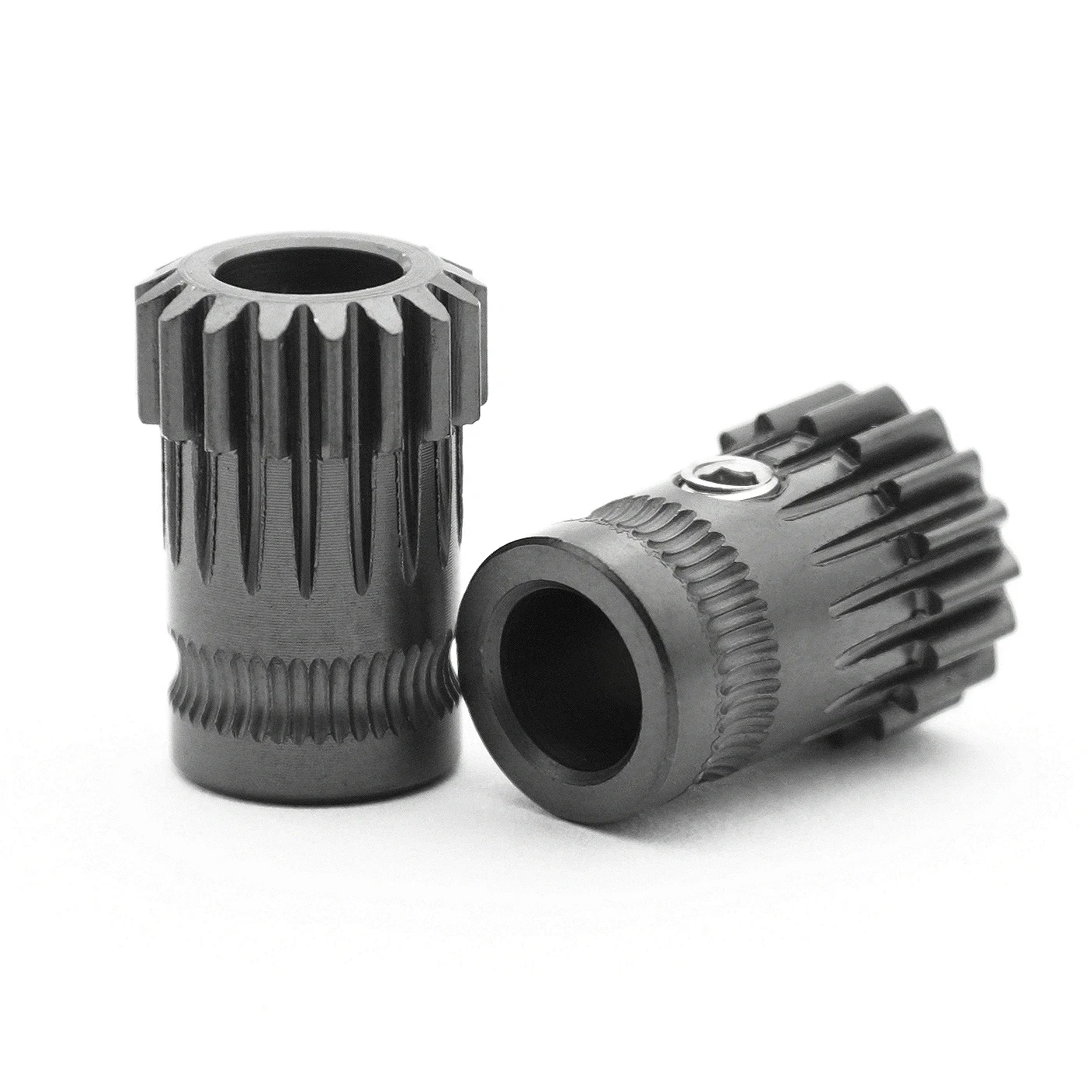 Высокое качество BMG PrusaMK3S закаленное нанопокрытие супер износостойкое