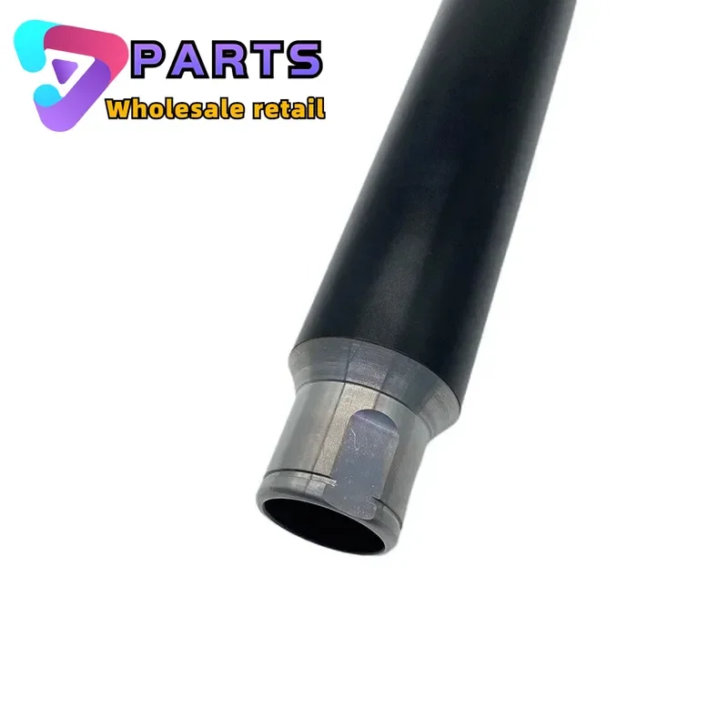 1 шт. AE01-1058 AE01-1103 AE01-1100 AE 011103 011058 011100 Верхний ролик фьюзера для RICOH Aficio 1022/1027/1032 2022 2027
