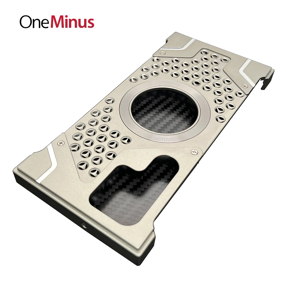 Противоударный чехол из металлического сплава для Samsung Galaxy S22 22 U