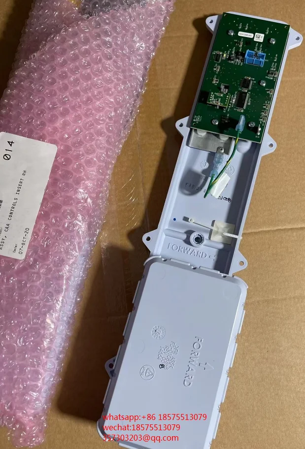 Рабочая панель для телефона размеры молибденовой мишени новинка от склада 1 шт.