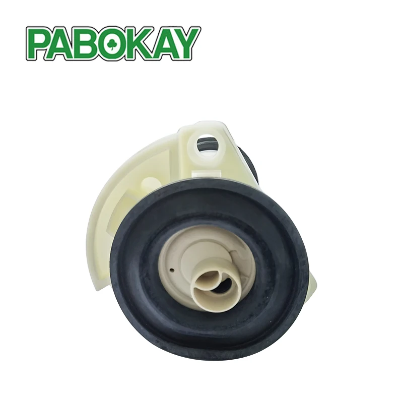 Для VW Passat Transporter T4 B3 1 8-2 5L 1988-2003 ТОПЛИВНЫЙ НАСОС KM76915 0580453012 357906091 A 0580453016