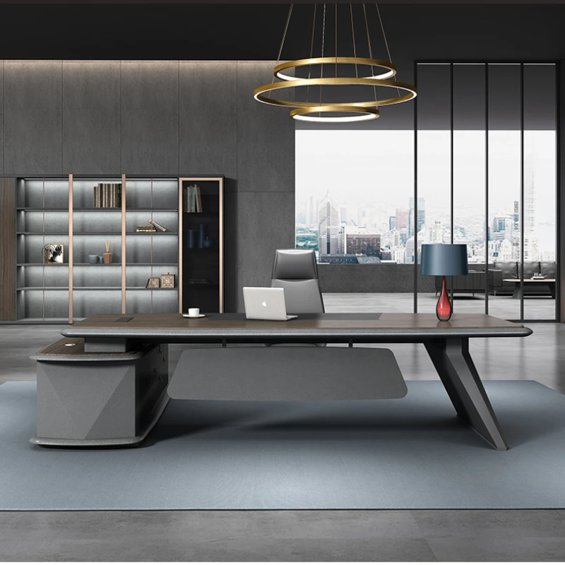 Стол компьютерный электрический приемник кофейных мез стойка для ноутбука