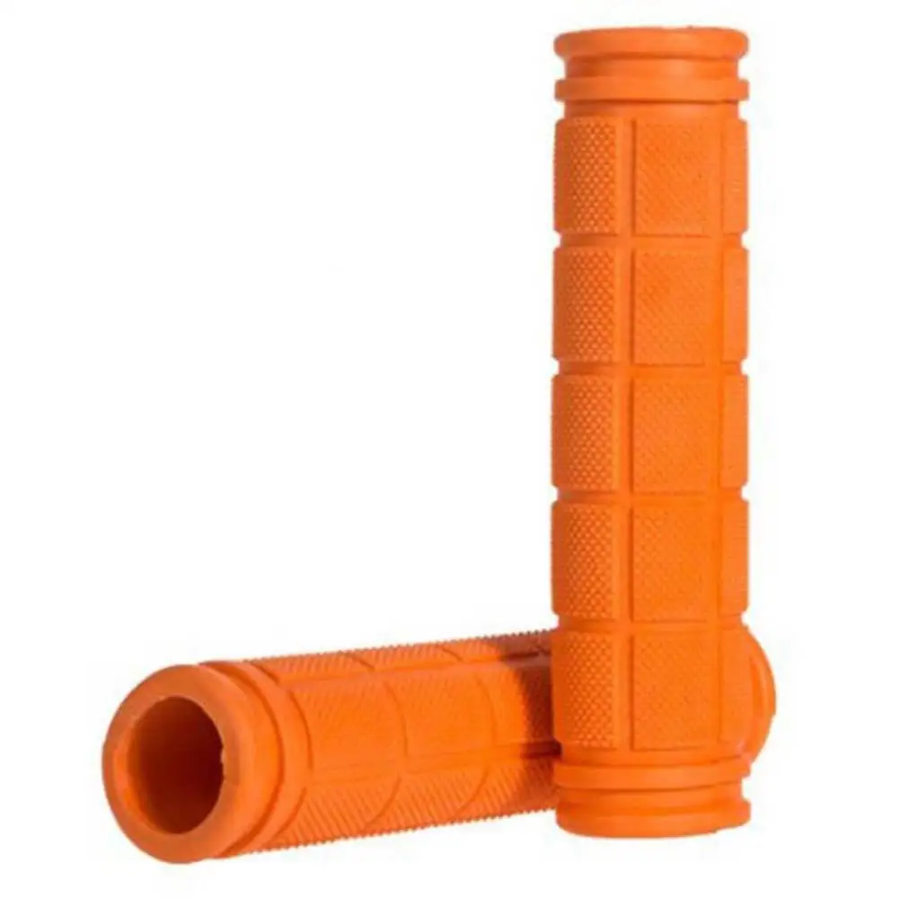 Handle Bar Cover For Climbing Hunting Outdoor Sport