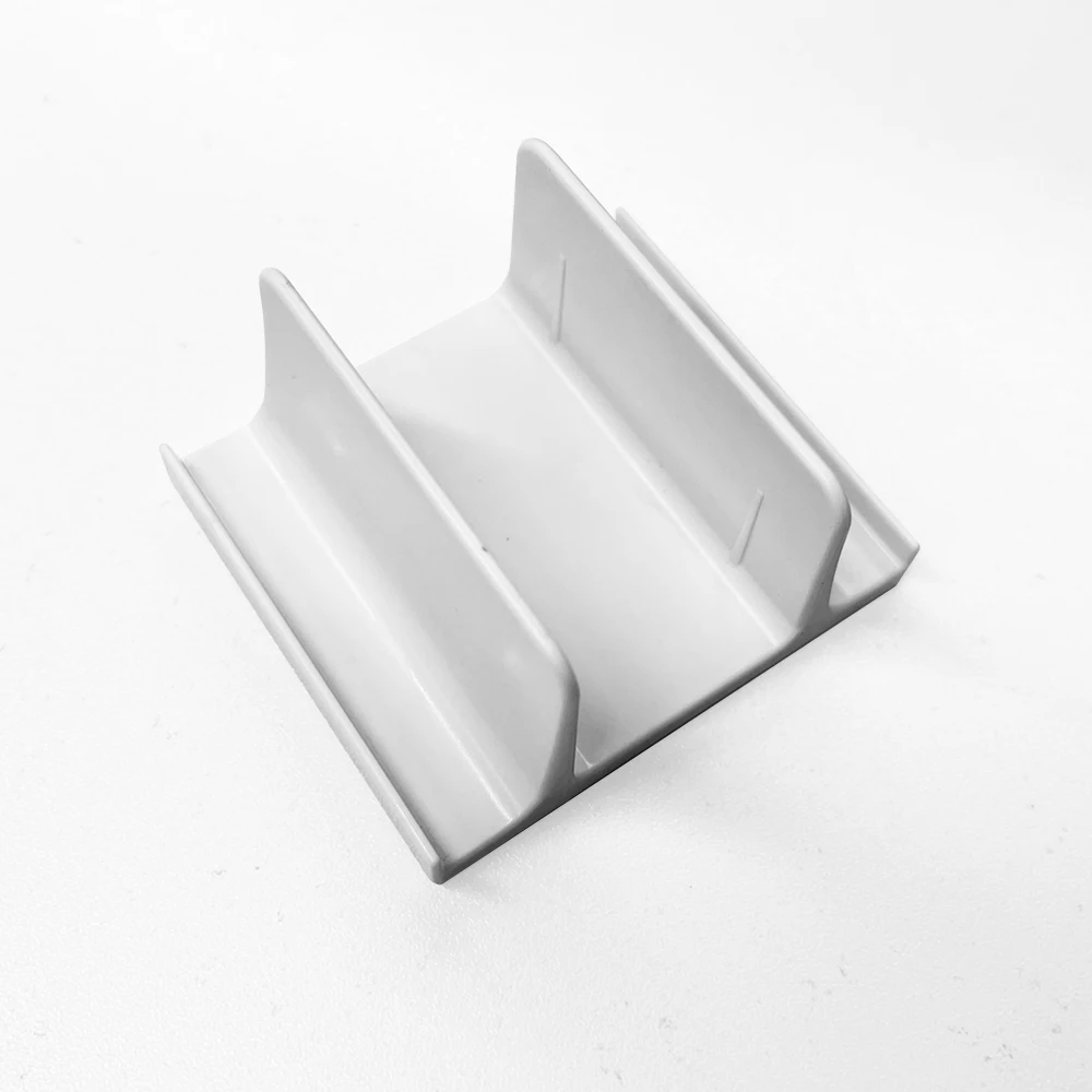 table cell phone support holder for phone desktop stand for samsung iphone 13 ipad huawei mobile phone holder usb charger holder free global shipping