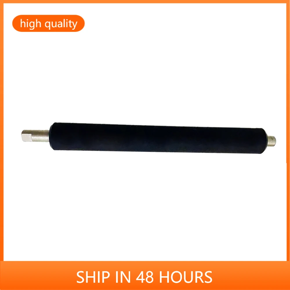 

Platen Roller for Zebra GK420D Thermal Label Printer, Free delivery