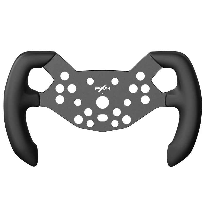 PXN W V10-F Formula F1 Игровой руль с гоночным диском, адаптированный для рулей V10V10Pro, подарок для гонщиков. (art.: 3920dd322deb9) - 3920dd322deb9