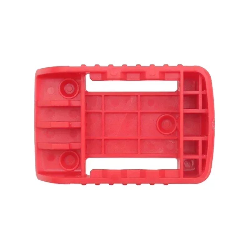 Фиксированный кронштейн для хранения литий-ионного аккумулятора EH18V пряжка