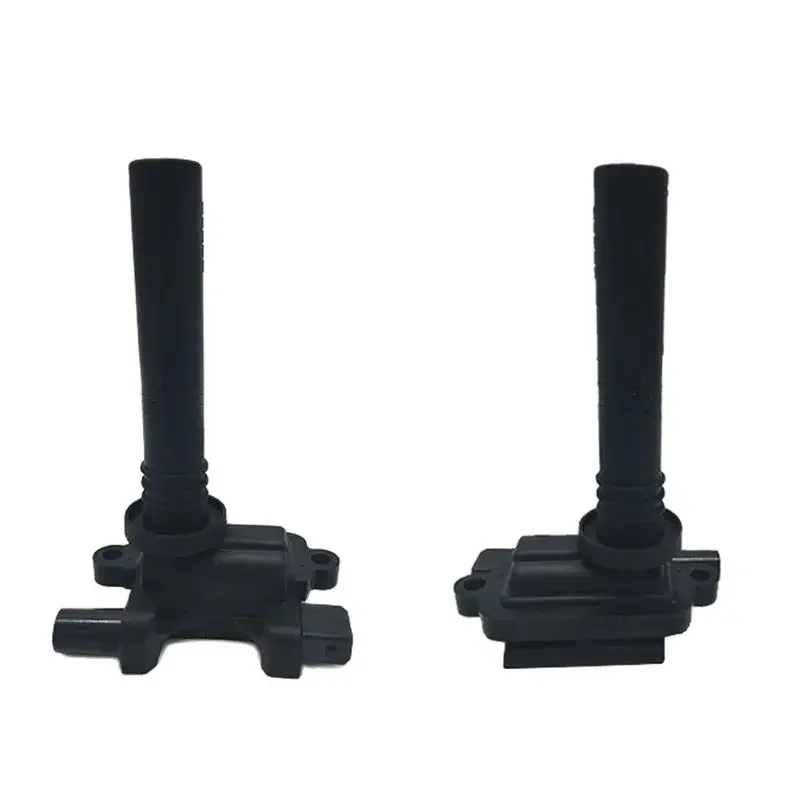 USERX Универсальные аксессуары Высоковольтная катушка зажигания OE 3705010 -G03 для Changan