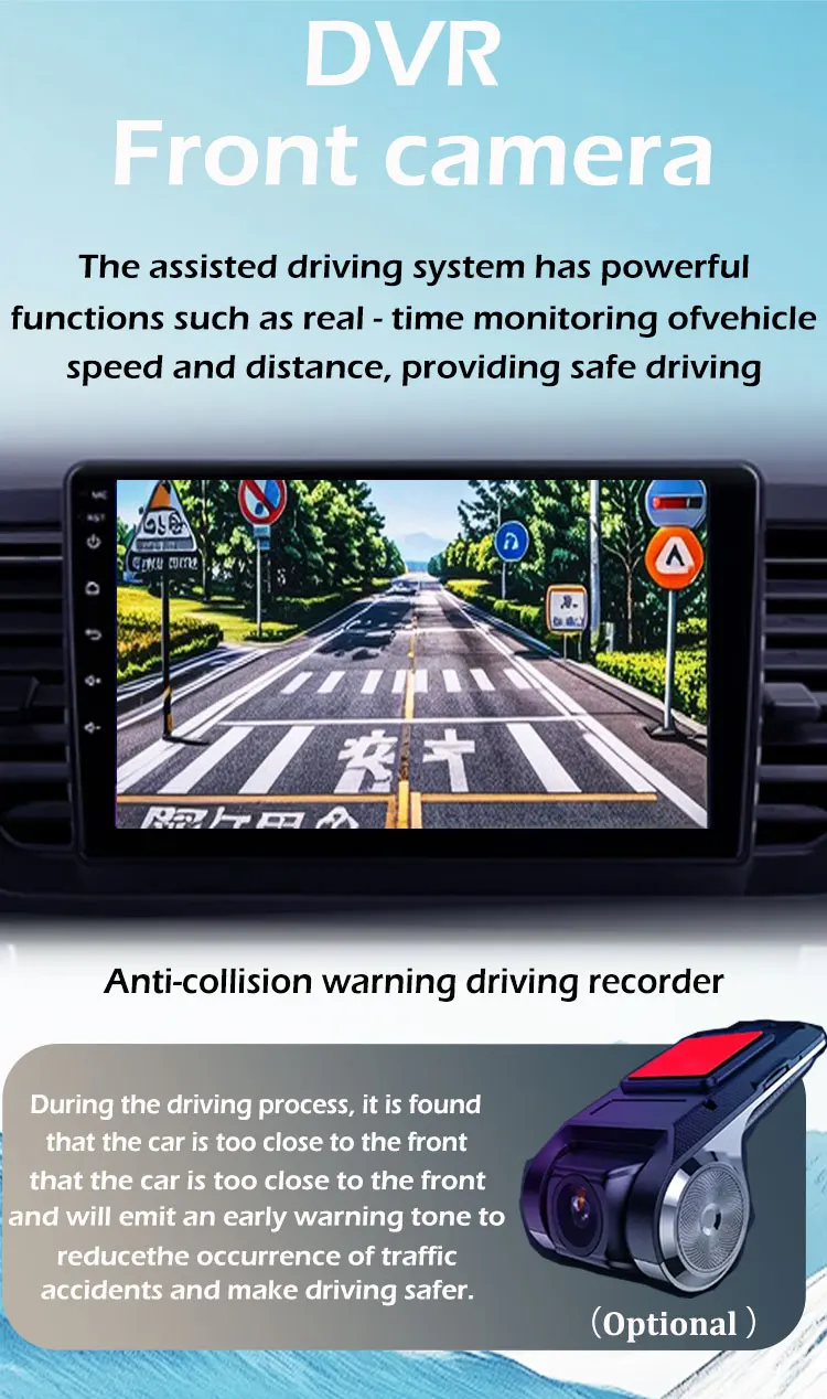7-дюймовый Android 16 Carplay для PEUGEOT 206 206CC 206SW 2000-2008, автомобильный мультимедийный плеер, навигация, Wi-Fi, сенсорный экран (art.: 3920d46bedffc) - 3920d46bedffc