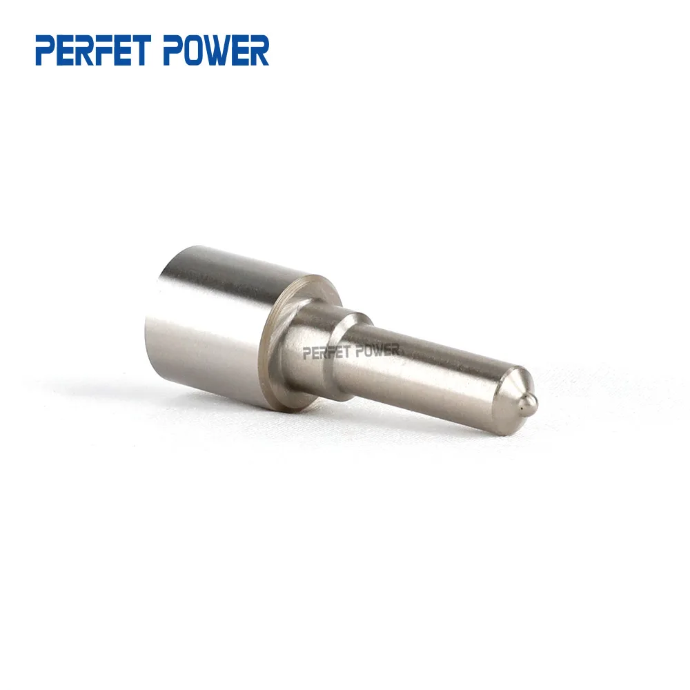 4 шт. DLLA145P875 Топливная форсунка для 095000 -5760 -8110 -8620 Common Rail в Китае