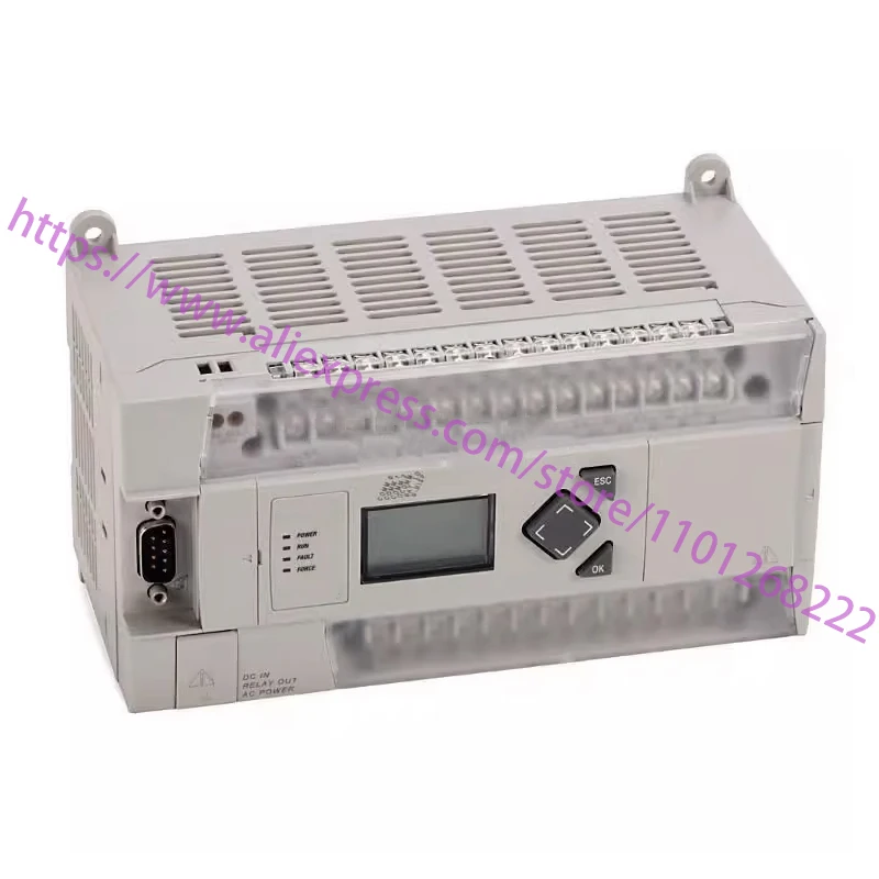 

1766-L32BXB 1766 L32BXB New Original ,Agencies To Accept Inspections