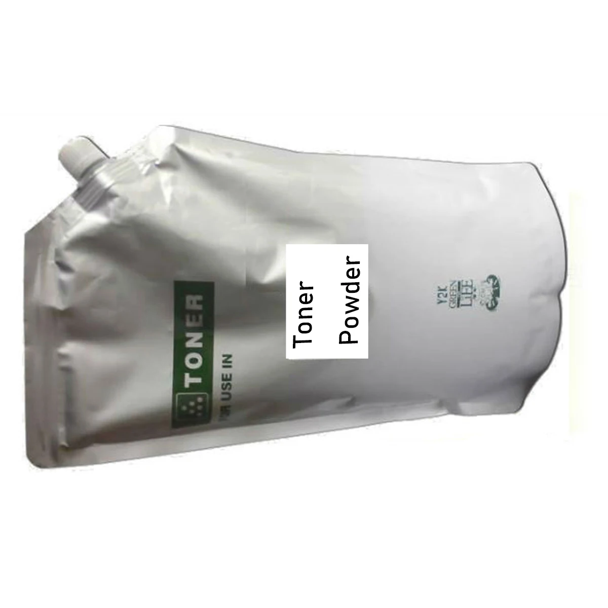 1 кг Тонер-порошок для заправки пыли комплекты HP W1333 X CF256AS CF256A CF256X CF257A W1334A W1334X W1333A