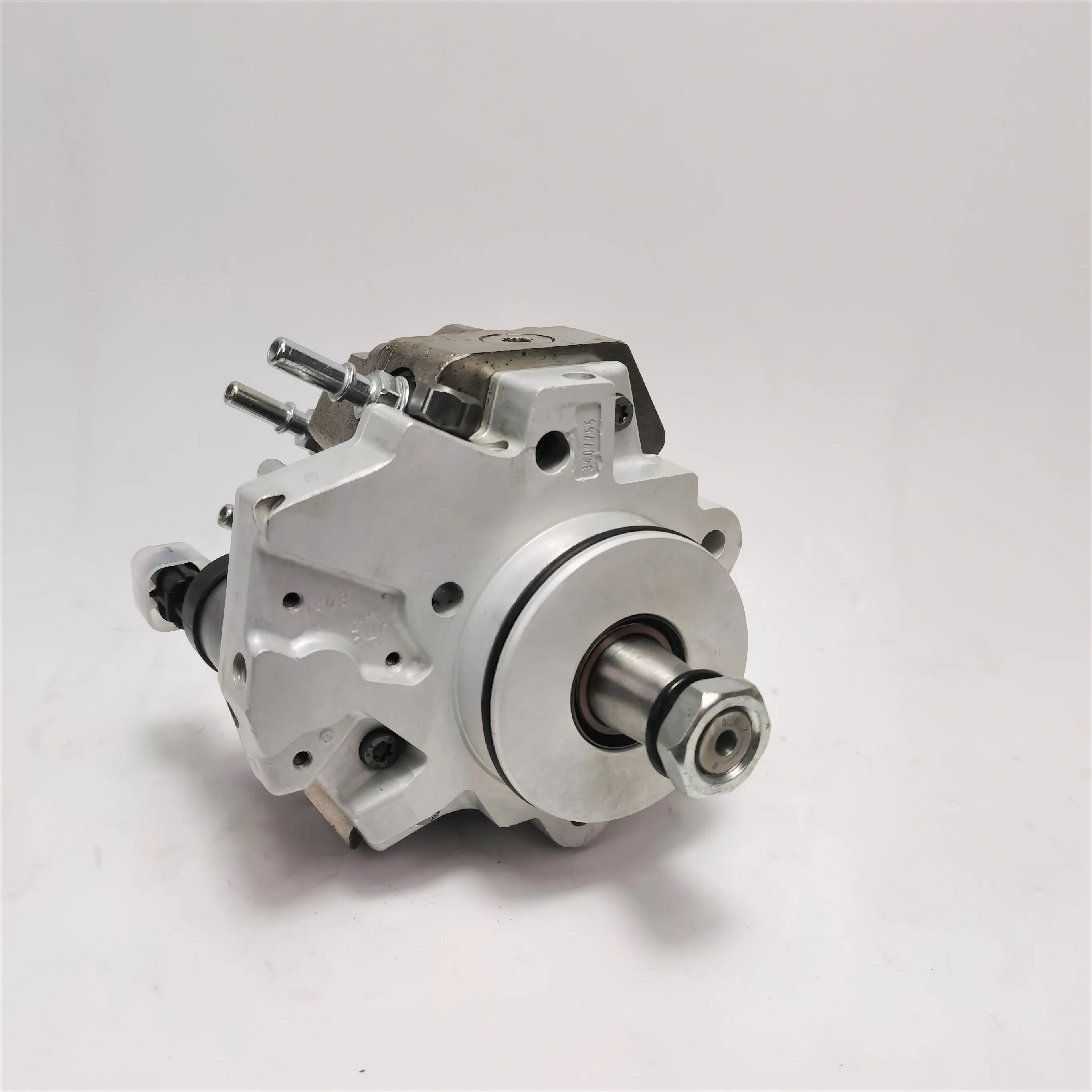 Топливный насос высокого давления Common Rail CP3 0445020082 0 445 020 082 CR/CP3S3/L125/40-789S для M AN TGX