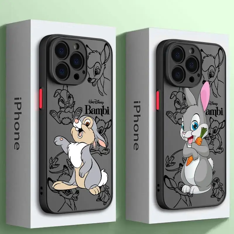 Матовый чехол для iPhone 15 14 11 Pro Max 13 12 Mini XR X SE 7 8 6 6S Plus