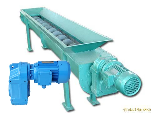 100 об/мин выходной скоростной Вал установленный спиральный ЧПУ редуктор cajas de cambios