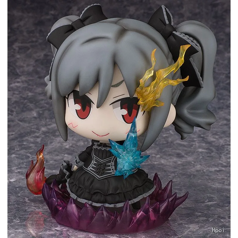 В наличии оригинальная подлинная шляпа Moroboshi Kirari Ranko Kanzaki анимационная модель