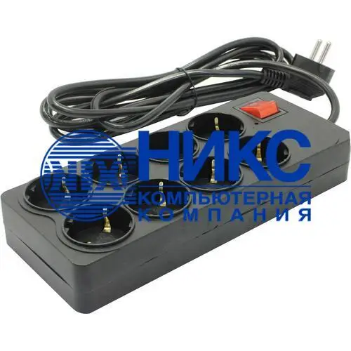 Buro 800sh. Сетевой фильтр buro 800sh-1.8-w white (8розеток) белый 1.8 м. сетевой фильтр buro 800sh-3-b.