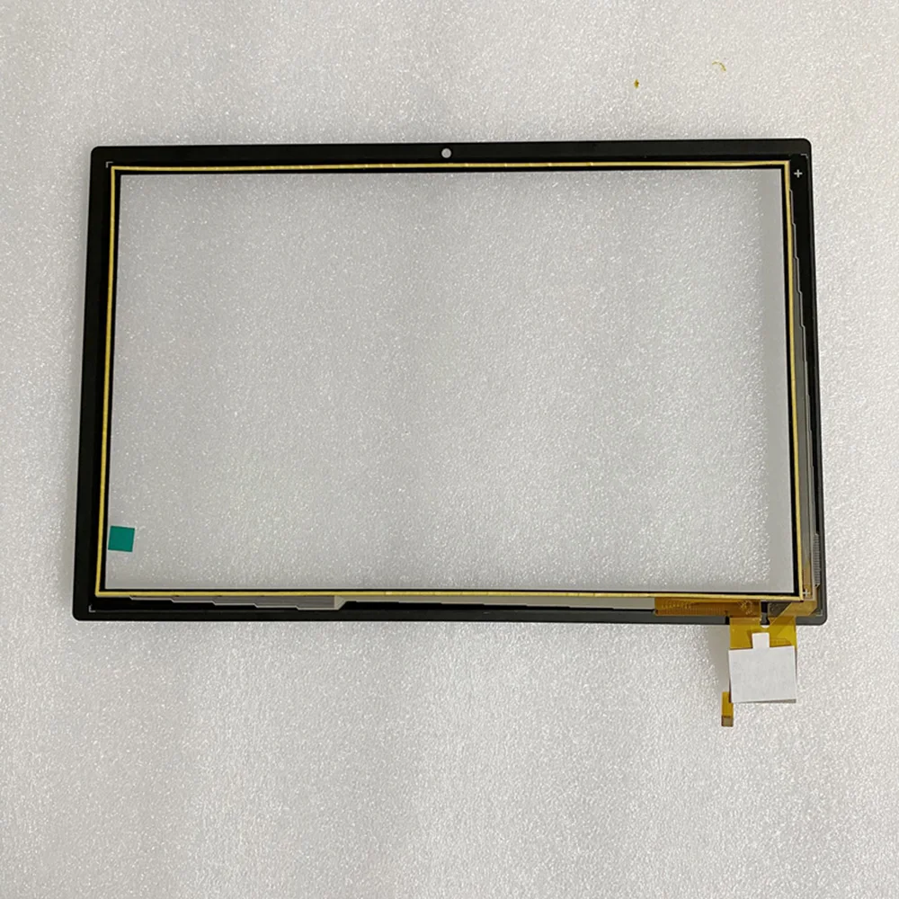 10 1 дюймов Для M40 Pro TLA007 PX101E99B011 стеклянная панель сенсорный экран