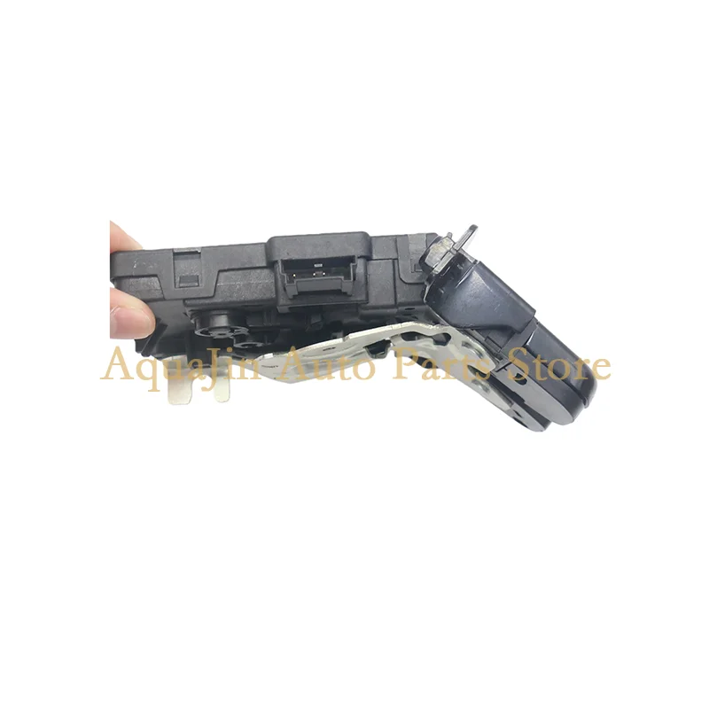 Привод замка задней двери багажника LR088570 для Land Rover Discovery Sport L550 204PT PT204 2015~2019 2016 2017 2018 OEM (art.: 3920d8d2ecbae) - 3920d8d2ecbae