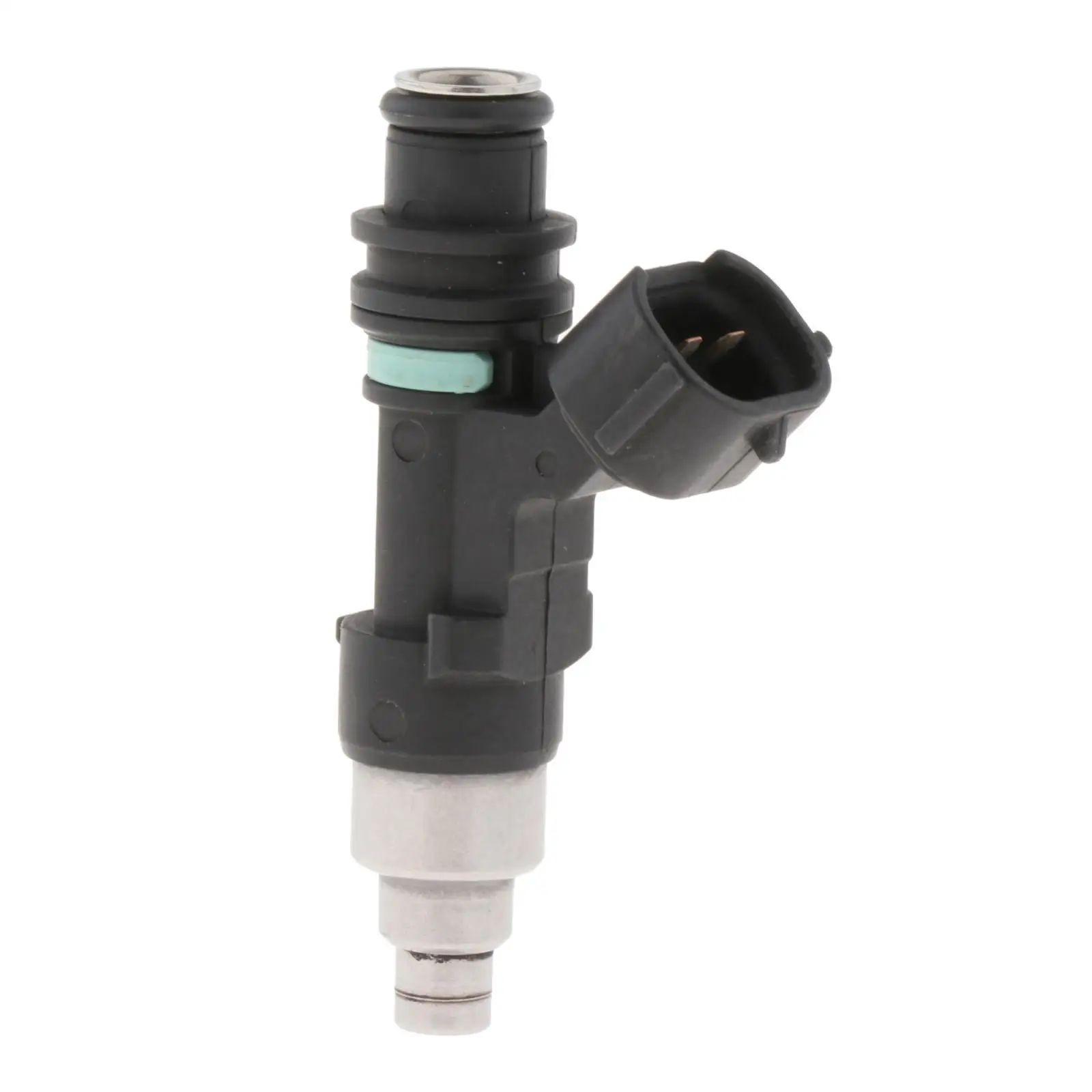 

Fuel Injector Replacement Fit for Suzuki Outboard DF 90 Boat Marine Parts