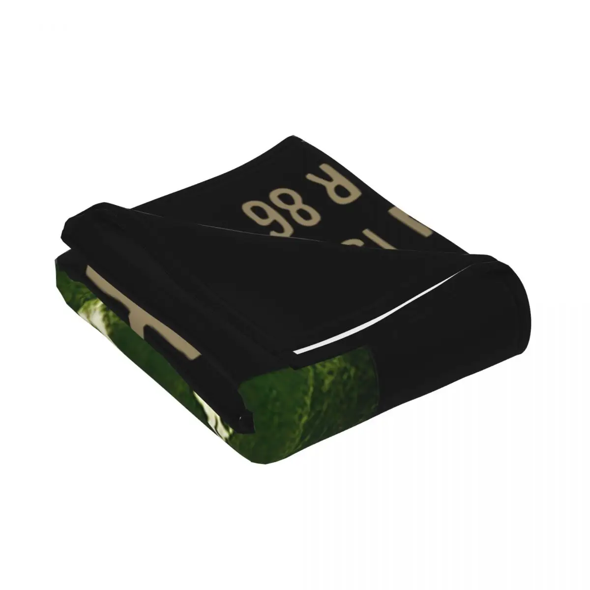 Гобелен The Smiths Rock в богемном стиле настенное украшение из полиэстера декор для