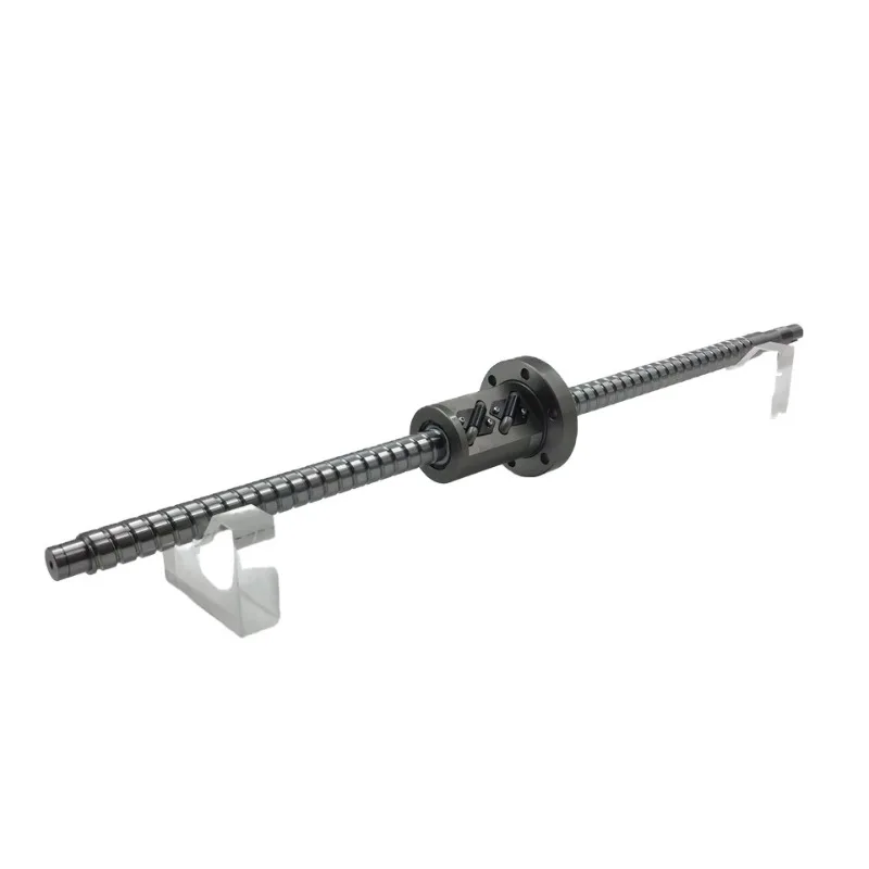 SBN2512XS-3RRG0+1045C3(B) Шариковый винт для машины FANUC ROBODRILL