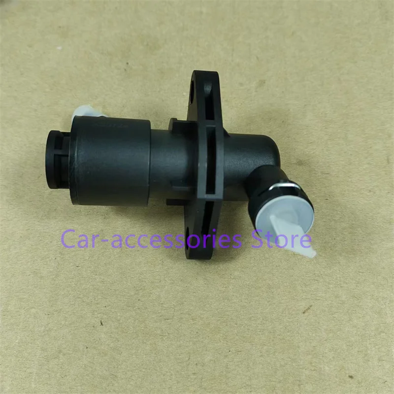 Новые модули гидравлических насосов для автомобилей 10 шт. подходят Opel Vauxhall Corsa C D