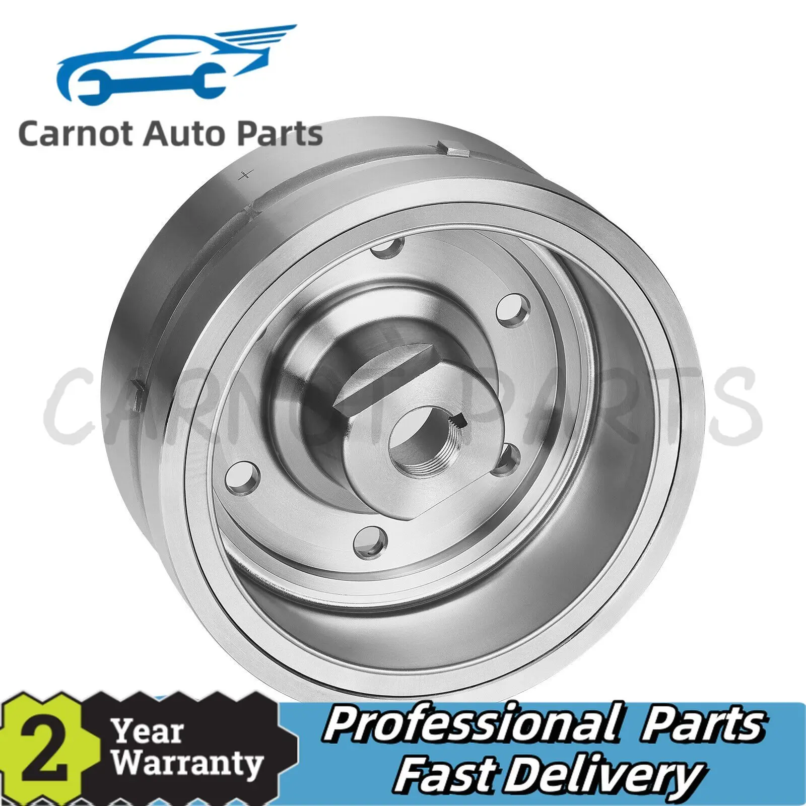 

Ротор маховика для Suzuki V-strom 1000 DL1000 2002-2012 32102-06G10