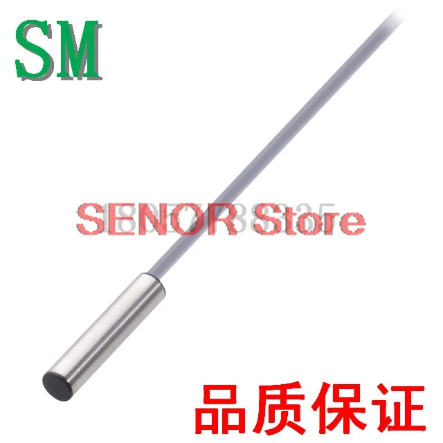 

Proximity switch sensor BES 516-372-E4-C-05 BES00ZZ quality guarantee for one year