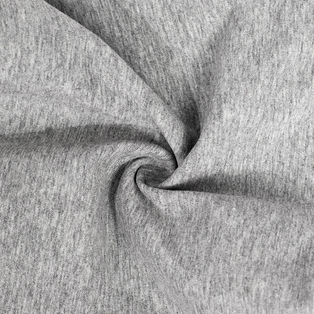 Спортивный бюстгальтер и трусики больших размеров S-XL жилет с губчатой