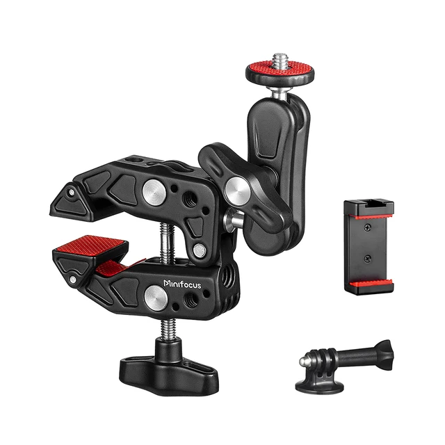 2k Sport futuro Classic 120140