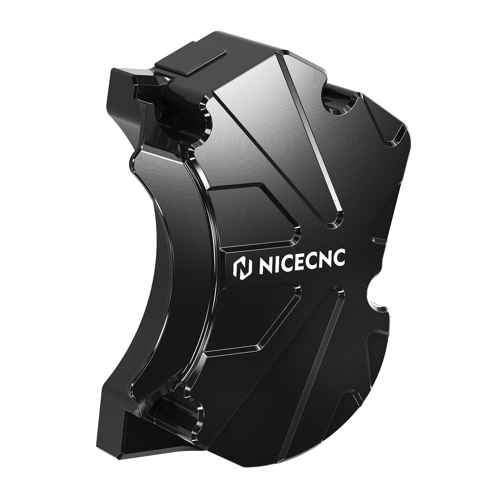 

NICECNC T6-6061 алюминиевый масляный насос крышки крышки для ямаха бластер 200 YFS200 1988-2006 YFS200SE специальное издание 2006