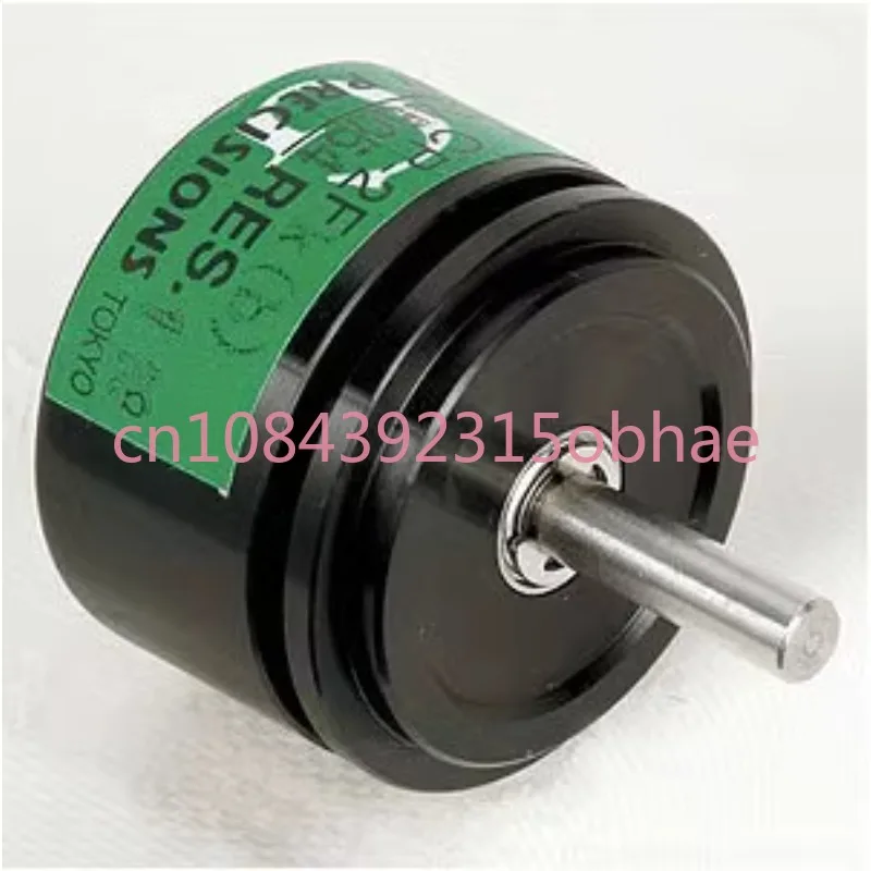 Потенциометр Φ (B) J флейта (M) (X)J (B)-1