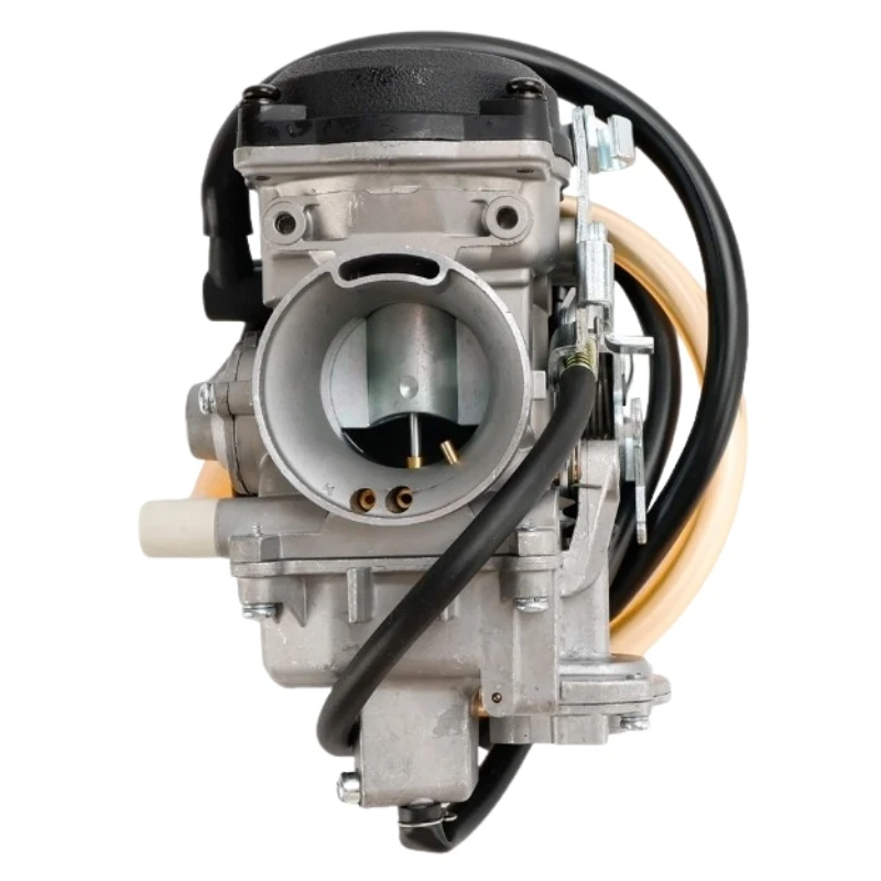 Карбюратор мотоцикла VN800 Vulcan 800 для Kawasaki 1995-2005 15003-1200 15003-1380