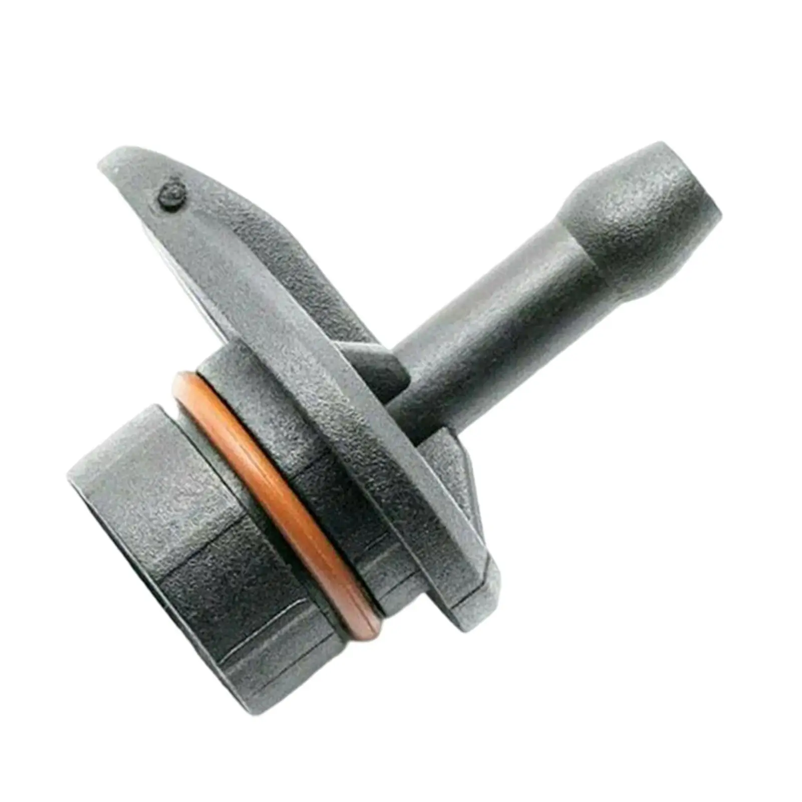 

1867424 1765939 BM5G-2A451-ga 1699569 1754115 Vacuum Pump Valve Repair Set