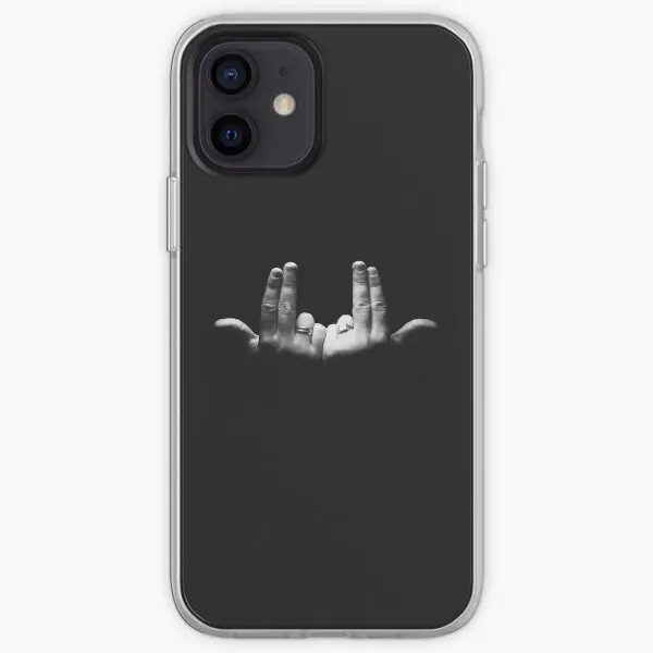 

Силиконовый чехол для Iphone 6 6S 7 8 Plus 11 12 13 14 Pro Max Mini X XS XR Max