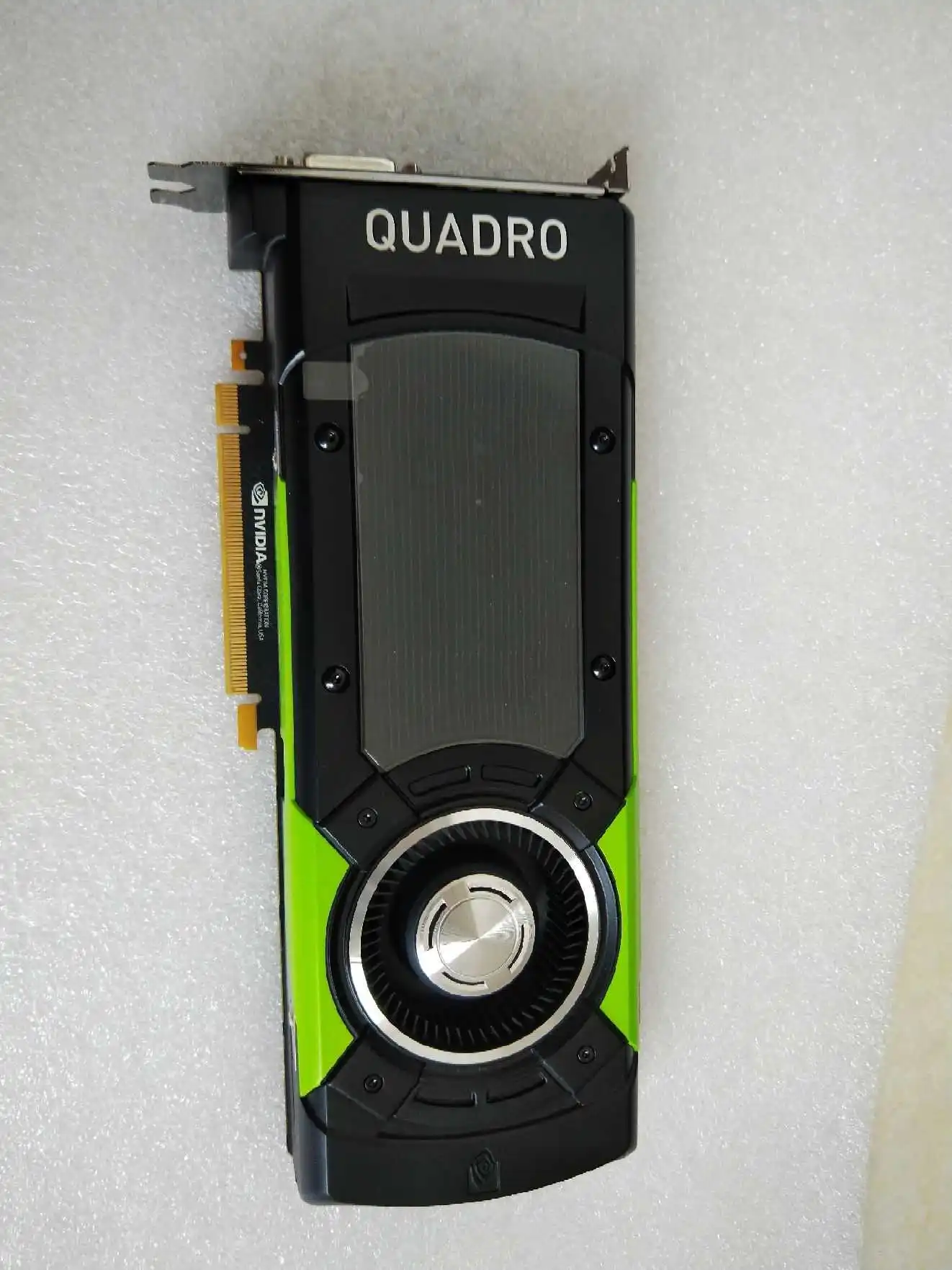 Nvidia a6000. Видеокарта pny quadro rtx 6000. Quadro p6000. P6000. Видеокарта nvidia quadro 4000.