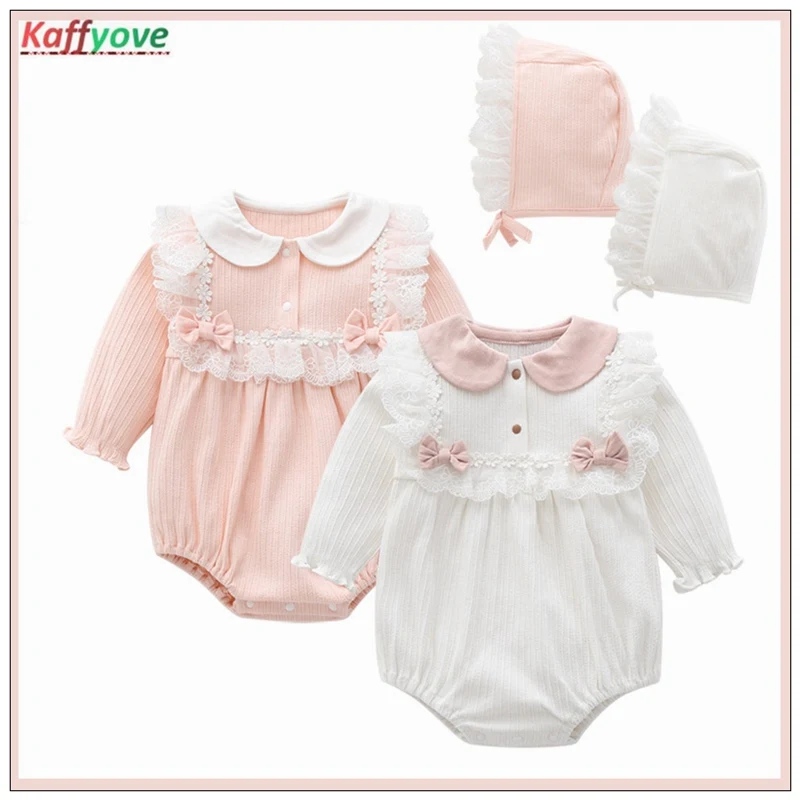 

Боди принцессы для девочек, 100% хлопок, комбинезон для новорожденных на день рождения, новый год, Одежда для младенцев 0-12 месяцев